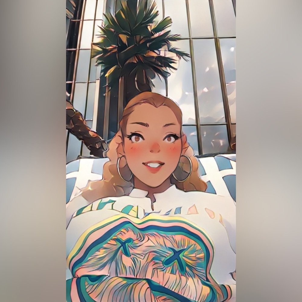 New - I’m Live!!! 🦋🛍️Like this listing to be notified!! Thanks 🦋 - Picture 3 of 16